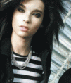 /album/galeria-de-fotos/bill-kaulitz-gif/